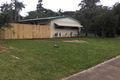 Property photo of 45 Sheehy Road White Rock QLD 4868