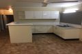 Property photo of 45 Sheehy Road White Rock QLD 4868