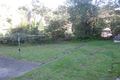 Property photo of 9 Amber Close Thornleigh NSW 2120