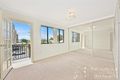 Property photo of 9/60-62 Beaconsfield Street Silverwater NSW 2128