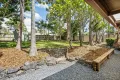 Property photo of 42 Burke Street Capalaba QLD 4157