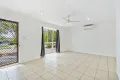 Property photo of 42 Burke Street Capalaba QLD 4157