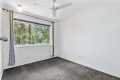 Property photo of 42 Burke Street Capalaba QLD 4157