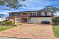 Property photo of 191 Sanctuary Point Road Sanctuary Point NSW 2540