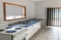 Property photo of 191 Sanctuary Point Road Sanctuary Point NSW 2540