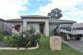Property photo of 35 Breezeway Drive Bahrs Scrub QLD 4207