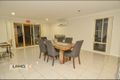 Property photo of 35 Breezeway Drive Bahrs Scrub QLD 4207