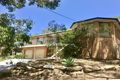 Property photo of 38 Lake Road Balcolyn NSW 2264