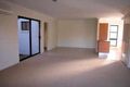 Property photo of 36 View Street Wooloowin QLD 4030