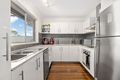 Property photo of 249 Barrett Street Bracken Ridge QLD 4017