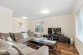 Property photo of 249 Barrett Street Bracken Ridge QLD 4017