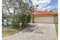 Property photo of 14 Zachary Street Eagleby QLD 4207