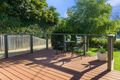 Property photo of 117 Spray Street Rosebud VIC 3939