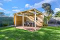Property photo of 117 Spray Street Rosebud VIC 3939
