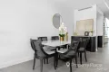 Property photo of 36A Doris Street Picnic Point NSW 2213