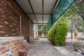 Property photo of 71 Short Street Kangaroo Flat VIC 3555