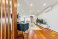 Property photo of 83 Berner Street Merewether NSW 2291