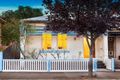 Property photo of 129 Victoria Street Flemington VIC 3031