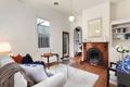 Property photo of 129 Victoria Street Flemington VIC 3031