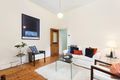 Property photo of 129 Victoria Street Flemington VIC 3031