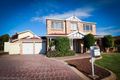 Property photo of 2 Nerriga Court Prestons NSW 2170