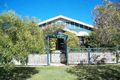 Property photo of 14 Ada Street Telarah NSW 2320