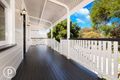 Property photo of 32 Grafton Street Windsor QLD 4030