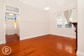 Property photo of 32 Grafton Street Windsor QLD 4030