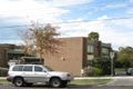 Property photo of 13/50 Nelson Road Box Hill VIC 3128