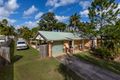 Property photo of 170 Bellmere Road Bellmere QLD 4510