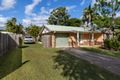 Property photo of 170 Bellmere Road Bellmere QLD 4510