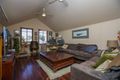 Property photo of 16 Williams Road Melville WA 6156