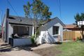 Property photo of 20 Betula Street Doveton VIC 3177