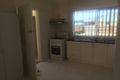 Property photo of 20 Betula Street Doveton VIC 3177