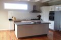 Property photo of 118 Halsey Road Airport West VIC 3042
