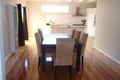 Property photo of 118 Halsey Road Airport West VIC 3042