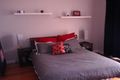 Property photo of 118 Halsey Road Airport West VIC 3042