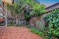 Property photo of 2/5 Greywood Street Cherrybrook NSW 2126