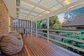 Property photo of 2/5 Greywood Street Cherrybrook NSW 2126