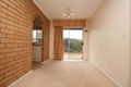 Property photo of 1/3 Merlin Road Fulham Gardens SA 5024