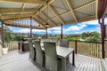 Property photo of 377A Milton Road Auchenflower QLD 4066