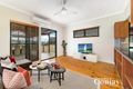 Property photo of 377A Milton Road Auchenflower QLD 4066