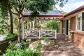 Property photo of 10A Gulfview Road Blackwood SA 5051