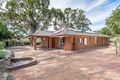 Property photo of 10A Gulfview Road Blackwood SA 5051