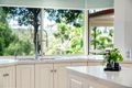Property photo of 10A Gulfview Road Blackwood SA 5051