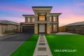 Property photo of 92 Clarks Road Lang Lang VIC 3984