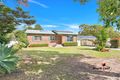 Property photo of 122 Hillcrest Avenue South Nowra NSW 2541