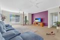 Property photo of 122 Hillcrest Avenue South Nowra NSW 2541
