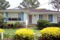 Property photo of 25 St James Avenue Berkeley Vale NSW 2261