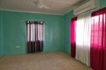 Property photo of 7 Hunter Street Dalby QLD 4405